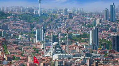 Türkiye'nin En Borçlu İli Ankara Oldu: Kredi ve Takipteki Alacaklar Rekor Kırıyor