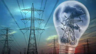 Ankara'da Elektrik Kesintisi: 18-19 Kasım'da Hangi İlçelerde Kesinti Var, Elektrikler Ne Zaman Gelecek?