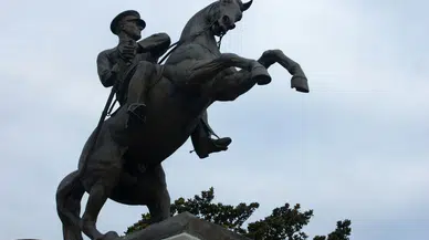 Keçiören’de “Atatürk’ü Anlamak” Semineri: Cumhuriyet Değerleri Bir Kez Daha Vurgulandı