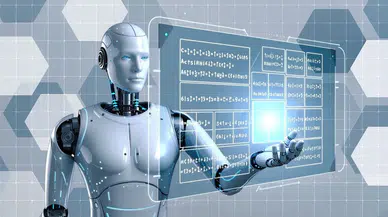 Keçiören’de Yapay Zekâ Rüzgârı: Dijital Dönüşüm Herkese Açık