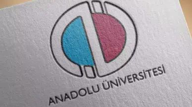 Bu Hafta Sonu Hangi Sınavlar Var? AÖF Sınav Takvimi