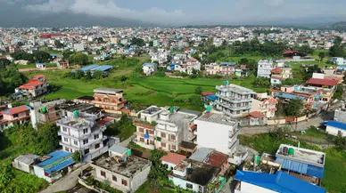 Ankara Keçiören Bademlik Mahallesi Haberleri 2026