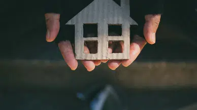 Ankara Ulus’ta Ucuz Oteller Emeklilerin Son Sığınağı Olduğu Söyleniyor