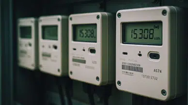 Keçiören Belediyesi’nde Enerji Yönetiminde Yeni Dönem! ISO 50001 Eğitimi Geliyor