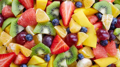 Aralık Ayında Ankara'da Ne Beslenir? Aralık Ayında Ne Dikilir?