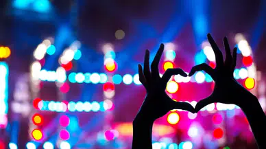 Ankara'da Aralık Ayı Etkinlikleri! Kültürden Konsere Başkentte Kış Ajandası