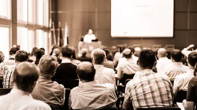 Keçiören Belediyesi’nde Sosyal Denge Sözleşmesi Yenilendi