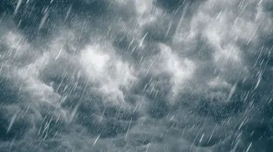 Ankara’da 27 Aralık Cumartesi Hava Alarmı Ne Gösteriyor?