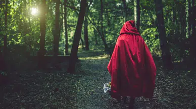 Keçiören Belediyesi Şehir Tiyatrosu’ndan Çocuklara Masalsı Bir Sahne Deneyimi