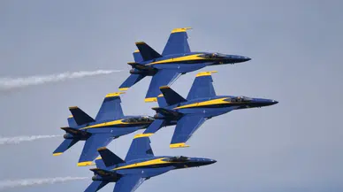 ROKETSAN Nerede? Yerleşkeler, İş Başvurusu ve İşe Alım Süreci