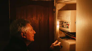 Ankara’da Planlı Elektrik Kesintisi Uygulanacak! Başkent EDAŞ 4 İlçeyi Uyardı