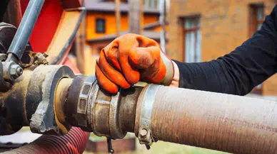 Vidanjör Hizmeti Nedir? Ankara Vidanjör Fiyatları ve Hizmet Türleri