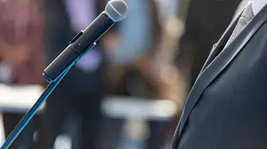 Keçiören’de Vefa Buluşması! Okan Çağan’ın İsmi Esentepe’de Yaşayacak