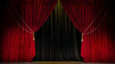 Ankara’da Tutunamayanlar Tiyatro Oyunu Sanatseverlerle Buluşuyor