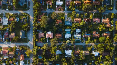 Ankara Keçiören Ayvalı Mahallesi Haberleri 2026