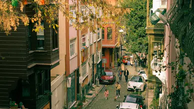 Ankara Keçiören Atapark Mahallesi Haberleri 2026