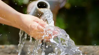 Ankara Su Kesintisi 10 Aralık: ASKİ Çalışmaları Hızlandırdı – Sular Ne Zaman Gelecek?