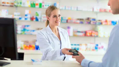 Ankara’da 27 Aralık Cumartesi Nöbetçi Eczaneler Açıklandı