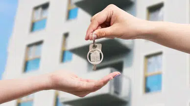 Ankara'da Satılık Daireler Ne Kadar? Başkentte Yatırım ve Konut Fiyatları