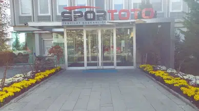 Keçiören’e Spor Alanında Büyük Hamle! 50 Milyon TL’lik Yatırım Hayata Geçiyor