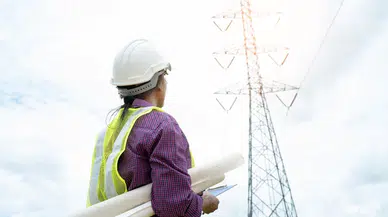 Başkentin Bazı İlçelerinde Bugün 11 Aralık Elektrik Kesintileri Yaşanacak