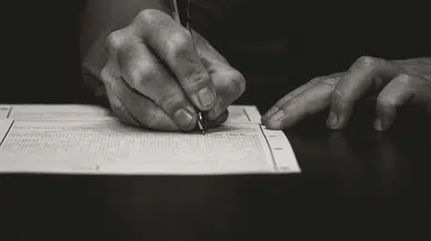 Keçiören Belediyesi 6 Taşınmaz İçin İhaleye Çıkıyor