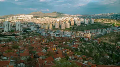 Ankara Altındağ Karapürçek Mahallesi Haberleri 2026