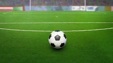 Manisa FK ile Keçiörengücü Yenişemedi: Mücadele 2-2 Sona Erdi