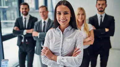 2000 ve 2008 Arası Sigorta Girişi Olanlara Erken Emeklilik Var mı?