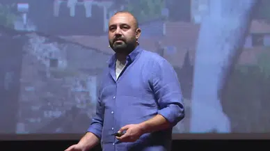 Ankara Abisi “ Yasin Oyanık” Kimdir? Ankara Abisi İyilik Derneği Ne İçin Kuruldu?