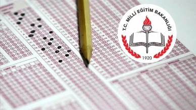 Bursluluk Sınavı Sonuçları Ne Zaman Açıklanır?