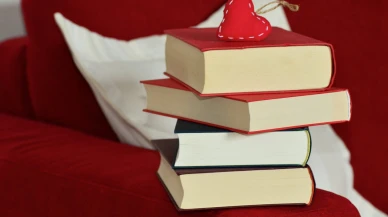 Yenimahalle 3. Geleneksel Kitap Fuarı Yarın Başlıyor!