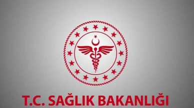 Sağlık Bakanlığı İşçi Alımı İŞKUR Başvuruları Başladı