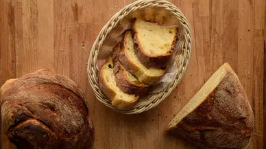 Kutludüğün Ekmeği Emekçi Kadınlara Kazandırmayı Sürdürüyor