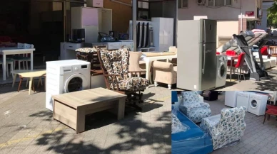 Uygun Fiyat Garantisiyle Ankara Spotçular Nerede, Nasıl Bulunur?