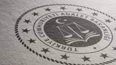 Adli Tatil Ne Zaman Bitiyor? İşte 2025 Adli Tatil Tarihleri ve Devam Eden Davalar