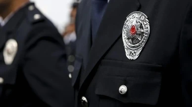 33. Dönem POMEM Başvuruları Ne Zaman Başlayacak? 2025 Polislik Alımı, Şartlar ve Sürece Dair Tüm Detaylar