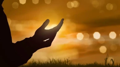 2026 Bayram Tatilleri Kaç Gün? İşte Ramazan ve Kurban Bayramı Gün Gün