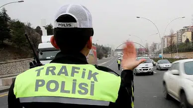 30 Ağustos’ta Ankara’da Trafik Alarmı! İşte kapalı yollar ve alternatif güzergahlar