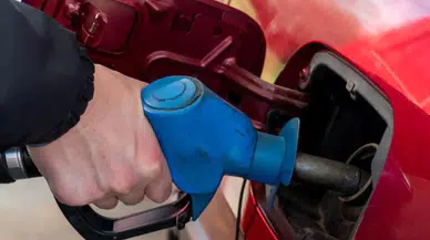 30 Ağustos Güncel Akaryakıt Fiyatları: Zafer Bayramı’nda Ankara'da Son Durum