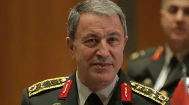 Akar ve Sudan Büyükelçisi ile Önemli Görüşme Gerçekleştirildi