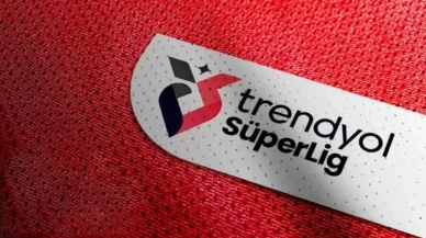 Süper Lig’de kombine fiyatları belli oldu! İşte en düşük ve en yüksek bilet fiyatları