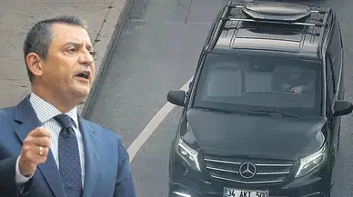 Son Dakika: CHP Yalanlamıştı, Kayıtlar Ortaya Çıktı!