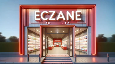 4 Ağustos 2025 Pazartesi Günü Ankara’da Eczaneler Açık mı, Nöbetçi Eczaneler Hangileri?