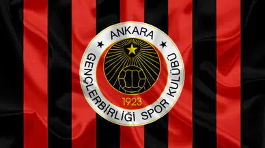 Osman Sungur’dan Fenerbahçe Maçı Öncesi Dikkat Çeken Sözler