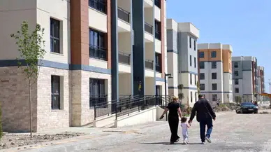 Haziran Ayında İnşaat Maliyet Endeksi Yükseliş Gösterdi