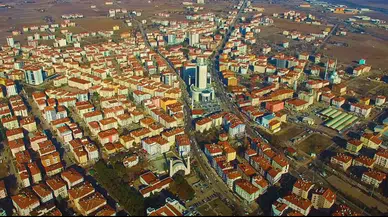 Kahramankazan Keşfedilmeyi Bekliyor! Şifalı kaplıcalar ve tabiat parkları ziyaretçi akınına uğruyor