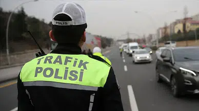 Başkentte bugün trafik kısıtlaması! İşte kapalı yolların listesi