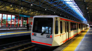 Zafer Bayramı’nda Toplu Taşıma Bedava! İstanbulkart, Başkentray ve İZBAN’da Ücretsiz Yolculuk