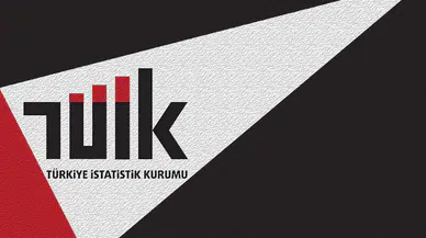 TÜİK'ten 'Mutsuz İller' İddialarına Yanıt